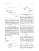 Modulators of ATP-Binding Cassette Transporters diagram and image