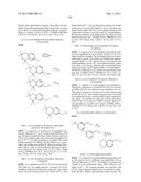 Modulators of ATP-Binding Cassette Transporters diagram and image