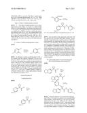 Modulators of ATP-Binding Cassette Transporters diagram and image