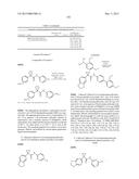 Modulators of ATP-Binding Cassette Transporters diagram and image