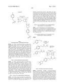 Modulators of ATP-Binding Cassette Transporters diagram and image