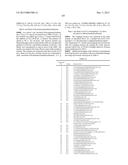 Modulators of ATP-Binding Cassette Transporters diagram and image