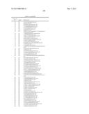 Modulators of ATP-Binding Cassette Transporters diagram and image