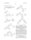 Modulators of ATP-Binding Cassette Transporters diagram and image