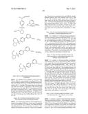 Modulators of ATP-Binding Cassette Transporters diagram and image