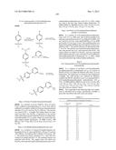 Modulators of ATP-Binding Cassette Transporters diagram and image