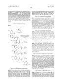 Modulators of ATP-Binding Cassette Transporters diagram and image