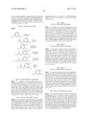 Modulators of ATP-Binding Cassette Transporters diagram and image