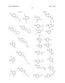 Modulators of ATP-Binding Cassette Transporters diagram and image