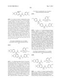 Modulators of ATP-Binding Cassette Transporters diagram and image