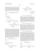 Modulators of ATP-Binding Cassette Transporters diagram and image