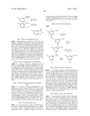 Modulators of ATP-Binding Cassette Transporters diagram and image