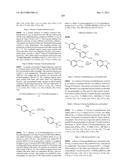 Modulators of ATP-Binding Cassette Transporters diagram and image