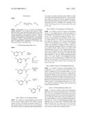 Modulators of ATP-Binding Cassette Transporters diagram and image