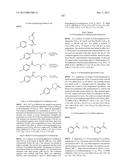 Modulators of ATP-Binding Cassette Transporters diagram and image