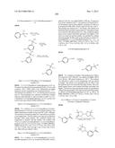 Modulators of ATP-Binding Cassette Transporters diagram and image