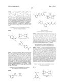 Modulators of ATP-Binding Cassette Transporters diagram and image