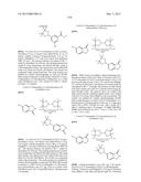 Modulators of ATP-Binding Cassette Transporters diagram and image