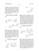 Modulators of ATP-Binding Cassette Transporters diagram and image