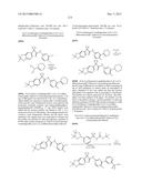 Modulators of ATP-Binding Cassette Transporters diagram and image