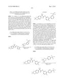 Modulators of ATP-Binding Cassette Transporters diagram and image