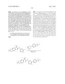 Modulators of ATP-Binding Cassette Transporters diagram and image