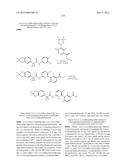 Modulators of ATP-Binding Cassette Transporters diagram and image