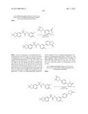 Modulators of ATP-Binding Cassette Transporters diagram and image