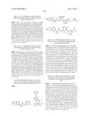 Modulators of ATP-Binding Cassette Transporters diagram and image