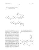 Modulators of ATP-Binding Cassette Transporters diagram and image