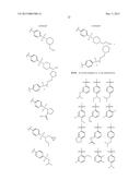 Modulators of ATP-Binding Cassette Transporters diagram and image