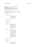 Modulators of ATP-Binding Cassette Transporters diagram and image