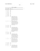 Modulators of ATP-Binding Cassette Transporters diagram and image