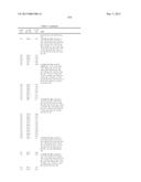 Modulators of ATP-Binding Cassette Transporters diagram and image