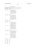 Modulators of ATP-Binding Cassette Transporters diagram and image