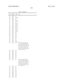 Modulators of ATP-Binding Cassette Transporters diagram and image