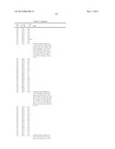 Modulators of ATP-Binding Cassette Transporters diagram and image