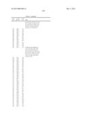 Modulators of ATP-Binding Cassette Transporters diagram and image