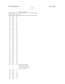 Modulators of ATP-Binding Cassette Transporters diagram and image