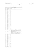 Modulators of ATP-Binding Cassette Transporters diagram and image