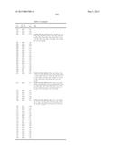 Modulators of ATP-Binding Cassette Transporters diagram and image