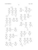 Modulators of ATP-Binding Cassette Transporters diagram and image