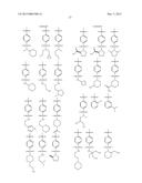 Modulators of ATP-Binding Cassette Transporters diagram and image