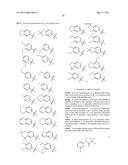 Modulators of ATP-Binding Cassette Transporters diagram and image