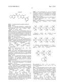 Modulators of ATP-Binding Cassette Transporters diagram and image