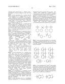 Modulators of ATP-Binding Cassette Transporters diagram and image