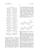 Modulators of ATP-Binding Cassette Transporters diagram and image