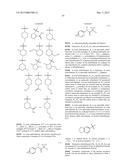 Modulators of ATP-Binding Cassette Transporters diagram and image