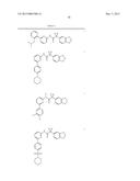 Modulators of ATP-Binding Cassette Transporters diagram and image