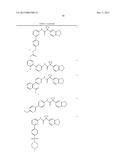 Modulators of ATP-Binding Cassette Transporters diagram and image